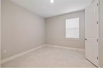 17740 Shade Tree Loop, Punta Gorda, FL 33982 - Photo 28