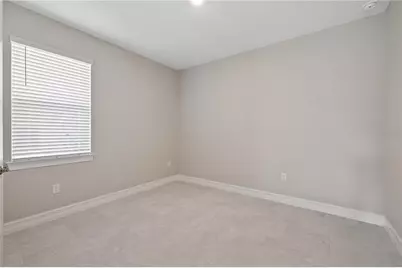 17740 Shade Tree Loop, Punta Gorda, FL 33982 - Photo 22