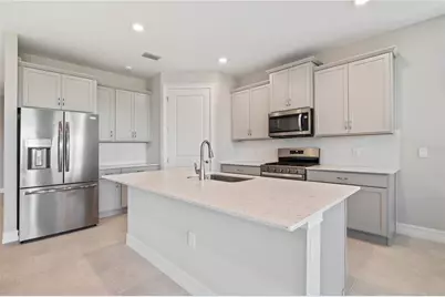 17740 Shade Tree Loop, Punta Gorda, FL 33982 - Photo 2