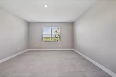 17740 Shade Tree Loop, Punta Gorda, FL 33982 - Photo 18