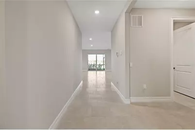 17740 Shade Tree Loop, Punta Gorda, FL 33982 - Photo 10