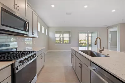 17740 Shade Tree Loop, Punta Gorda, FL 33982 - Photo 12