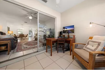 1442 Normandy Park Drive #6, Clearwater, FL 33756 - Photo 14