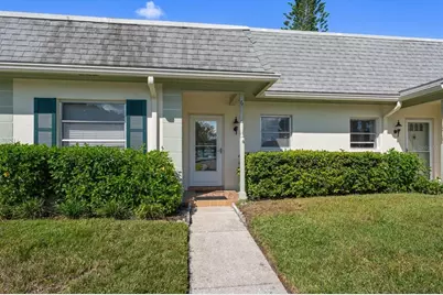 1442 Normandy Park Drive #6, Clearwater, FL 33756 - Photo 1