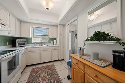 1442 Normandy Park Drive #6, Clearwater, FL 33756 - Photo 8