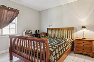 4718 Christa Ct, Tampa, FL 33614 - Photo 20