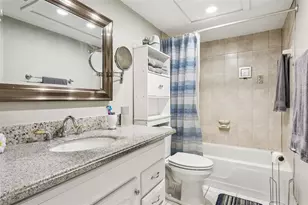 4718 Christa Ct, Tampa, FL 33614 - Photo 18