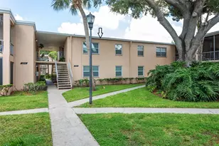 4718 Christa Ct, Tampa, FL 33614 - Photo 1