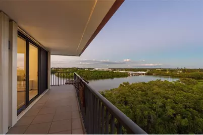 2700 Bayshore Boulevard #9405, Dunedin, FL 34698 - Photo 4
