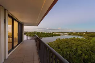 2700 Bayshore Blvd, Dunedin, FL 34698 - Photo 4