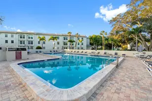 2700 Bayshore Blvd, Dunedin, FL 34698 - Photo 24