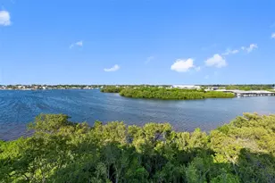 2700 Bayshore Blvd, Dunedin, FL 34698 - Photo 20