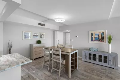 2700 Bayshore Boulevard #9405, Dunedin, FL 34698 - Photo 12