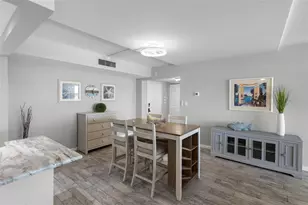 2700 Bayshore Blvd, Dunedin, FL 34698 - Photo 12