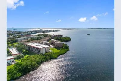 2700 Bayshore Boulevard #9405, Dunedin, FL 34698 - Photo 1