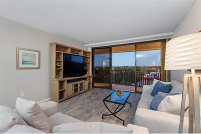 2700 Bayshore Boulevard #9405, Dunedin, FL 34698 - Photo 8