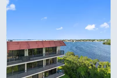 2700 Bayshore Boulevard #9405, Dunedin, FL 34698 - Photo 44