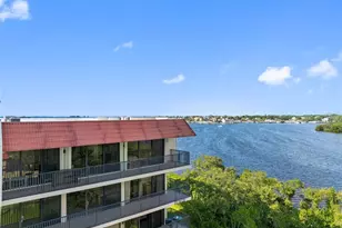 2700 Bayshore Blvd, Dunedin, FL 34698 - Photo 44