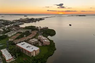 2700 Bayshore Blvd, Dunedin, FL 34698 - Photo 46