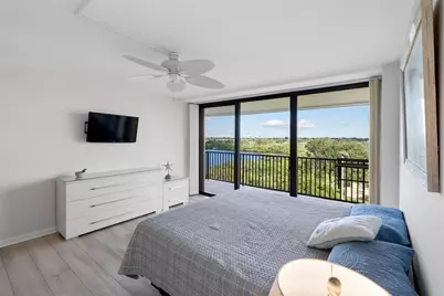 2700 Bayshore Boulevard #9405, Dunedin, FL 34698 - Photo 14