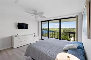 2700 Bayshore Blvd, Dunedin, FL 34698 - Photo 14