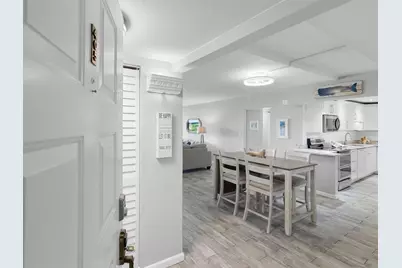 2700 Bayshore Boulevard #9405, Dunedin, FL 34698 - Photo 32