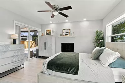 2971 St Croix Drive, Clearwater, FL 33759 - Photo 28