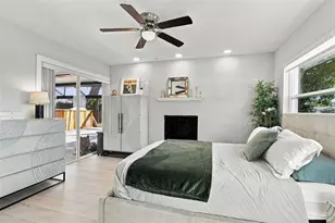 2971 St Croix Dr, Clearwater, FL 33759 - Photo 28