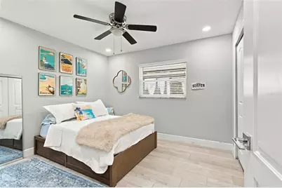 2971 St Croix Drive, Clearwater, FL 33759 - Photo 24