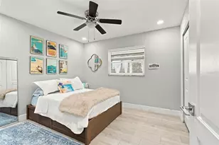 2971 St Croix Dr, Clearwater, FL 33759 - Photo 24