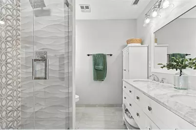 2971 St Croix Drive, Clearwater, FL 33759 - Photo 32