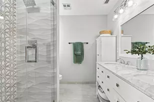2971 St Croix Dr, Clearwater, FL 33759 - Photo 32