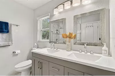 2971 St Croix Drive, Clearwater, FL 33759 - Photo 22