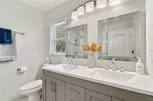 2971 St Croix Dr, Clearwater, FL 33759 - Photo 22