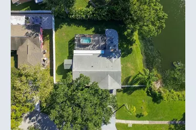 2971 St Croix Drive, Clearwater, FL 33759 - Photo 52