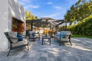 2971 St Croix Dr, Clearwater, FL 33759 - Photo 46