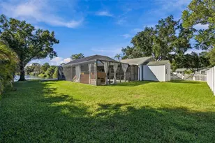 2971 St Croix Dr, Clearwater, FL 33759 - Photo 50