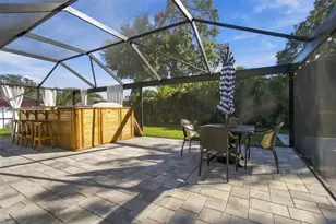 2971 St Croix Dr, Clearwater, FL 33759 - Photo 40