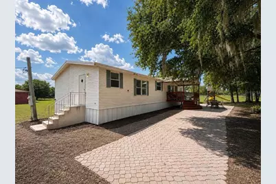 1 Ridge Road, Frostproof, FL 33843 - Photo 2