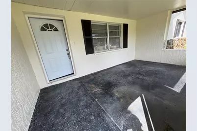 2433 Lackland Avenue, Spring Hill, FL 34608 - Photo 4