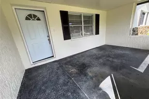 2433 Lackland Ave, Spring Hill, FL 34608 - Photo 4