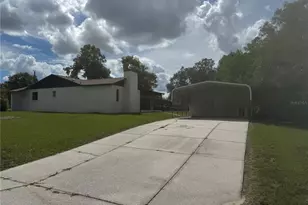 2433 Lackland Ave, Spring Hill, FL 34608 - Photo 22