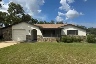 2433 Lackland Ave, Spring Hill, FL 34608 - Photo 1