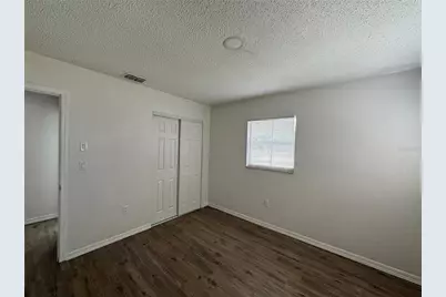 2433 Lackland Avenue, Spring Hill, FL 34608 - Photo 14
