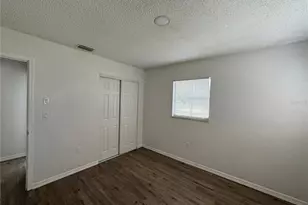 2433 Lackland Ave, Spring Hill, FL 34608 - Photo 14