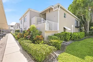 919 Osceola Rd, Belleair, FL 33756 - Photo 2