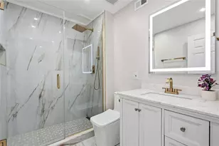 919 Osceola Rd, Belleair, FL 33756 - Photo 28