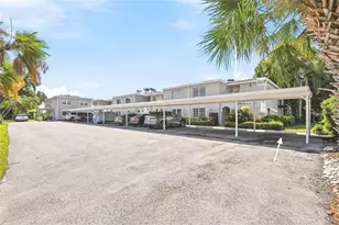 919 Osceola Rd, Belleair, FL 33756 - Photo 32