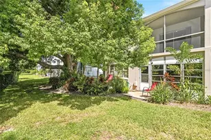 919 Osceola Rd, Belleair, FL 33756 - Photo 36