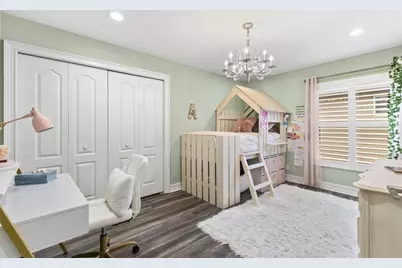 304 9th Avenue E, Palmetto, FL 34221 - Photo 24